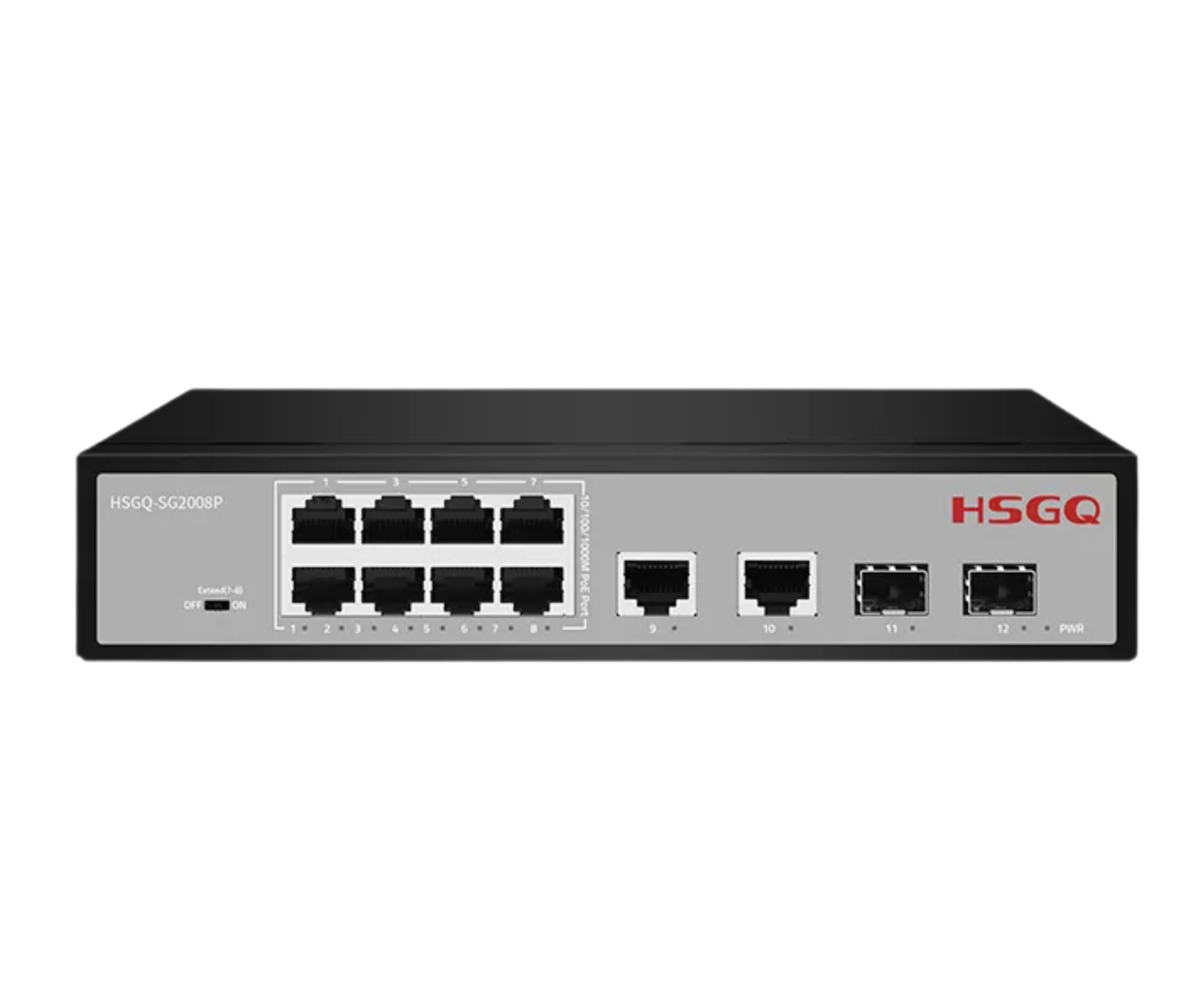 SG2008P